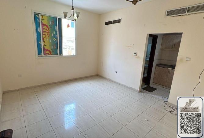 61306674 - Property Image 3