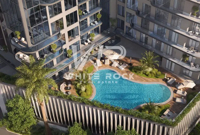 128376322 - Property Image 3