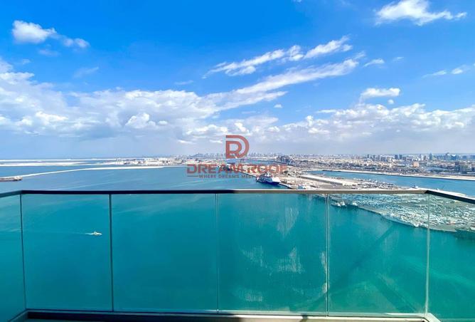 16180751 - Property Image 2