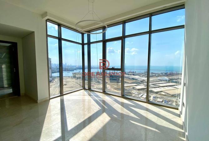 16180751 - Property Image 3