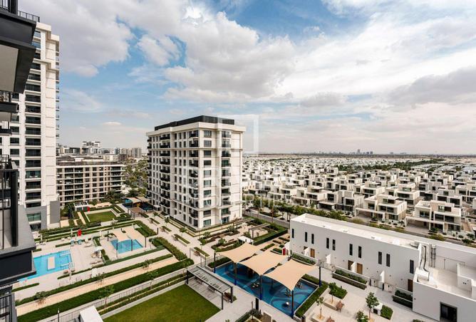 16184281 - الصورة الرئيسية للعقار