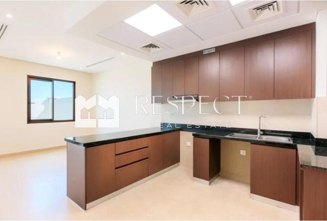 71086126 - صورة العقار 3