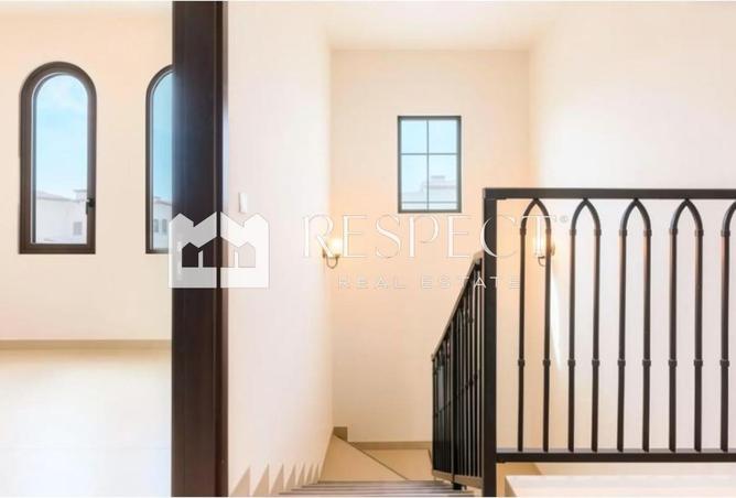 71086126 - صورة العقار 2