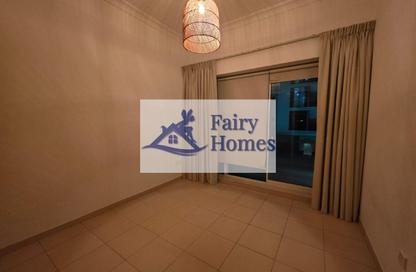 Apartment - 1 - 1 for rent in Mayfair Residency - Business Bay - Dubai Apartment - 1 - 1 for rent in Mayfair Residency - Business Bay - Dubai