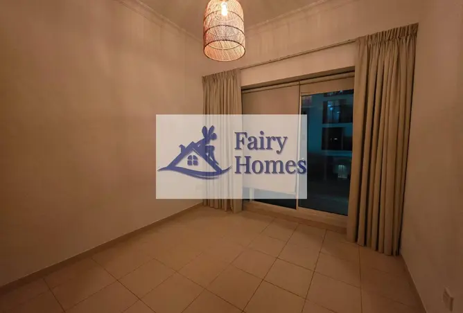 166527886 - Property Image 3