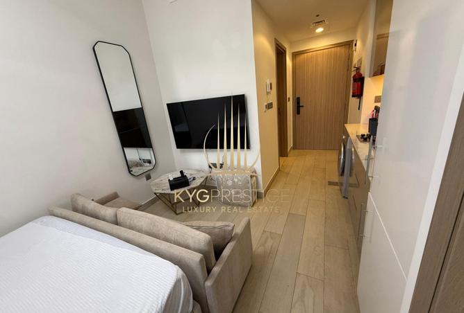 81108832 - صورة العقار 3