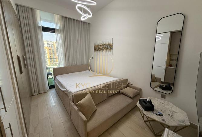 81108832 - الصورة الرئيسية للعقار