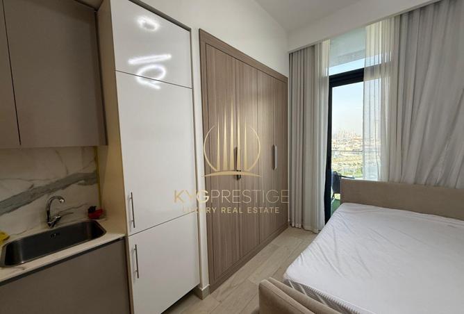 81108832 - صورة العقار 2