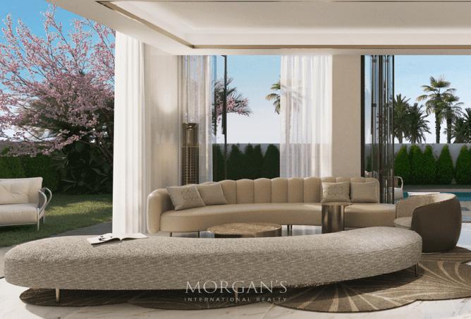 132499327 - الصورة الرئيسية للعقار