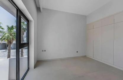 Townhouse - 4 Bedrooms - 6 Bathrooms for rent in MAG Eye - MAG City - Mohammed Bin Rashid City - Dubai Townhouse - 4 Bedrooms - 6 Bathrooms for rent in MAG Eye - MAG City - Mohammed Bin Rashid City - Dubai