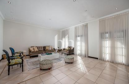 Villa - 4 Bedrooms - 4 Bathrooms for sale in The Centro - The Villa - Dubai Villa - 4 Bedrooms - 4 Bathrooms for sale in The Centro - The Villa - Dubai