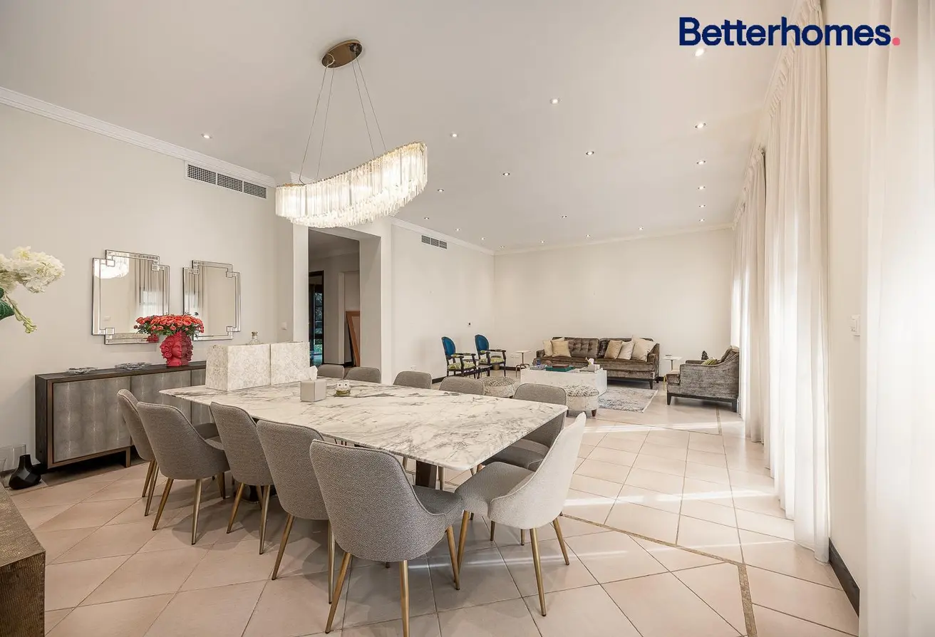 94447470 - Property Main Image