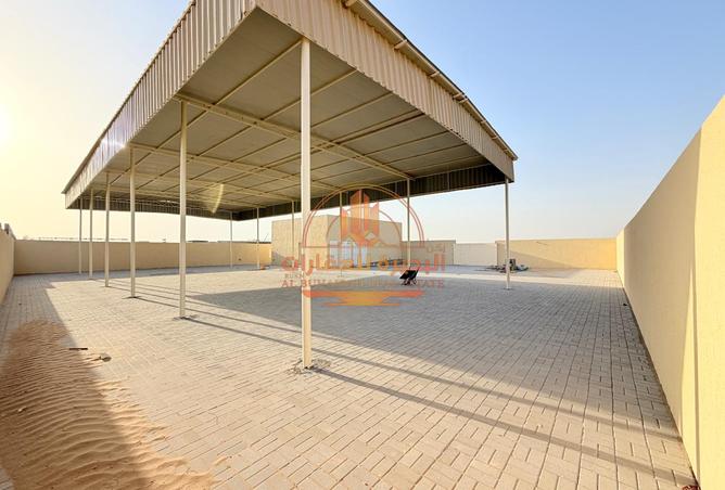 139221813 - Property Main Image