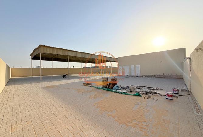 139221813 - Property Image 2