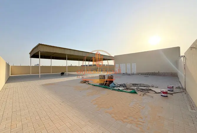139221813 - Property Image 2