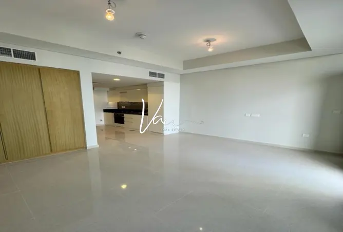 151895604 - صورة العقار 3