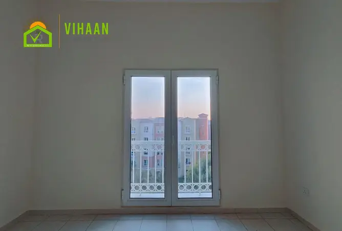 161873219 - Property Image 2