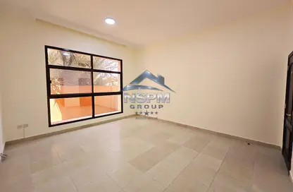 شقة - 1 حمام للايجار في المشرف - أبوظبي