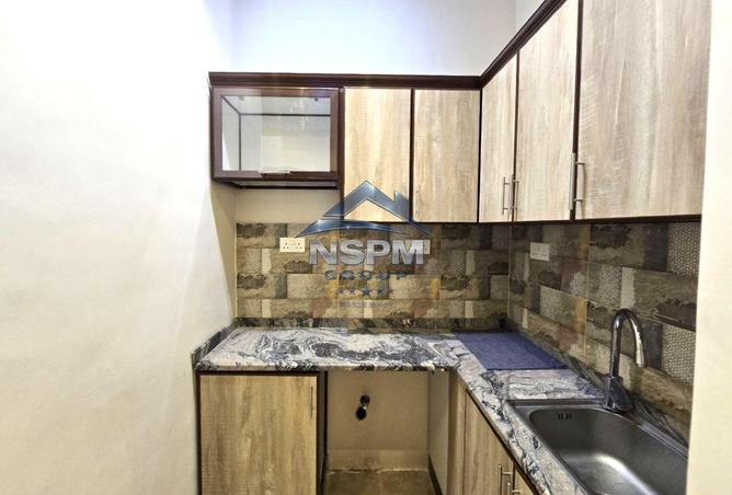 74643759 - Property Image 2