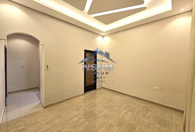 74643759 - Property Main Image