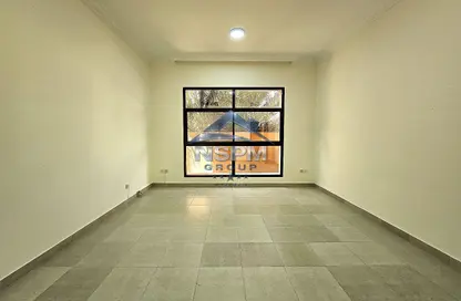 شقة - 1 حمام للايجار في المشرف - أبوظبي