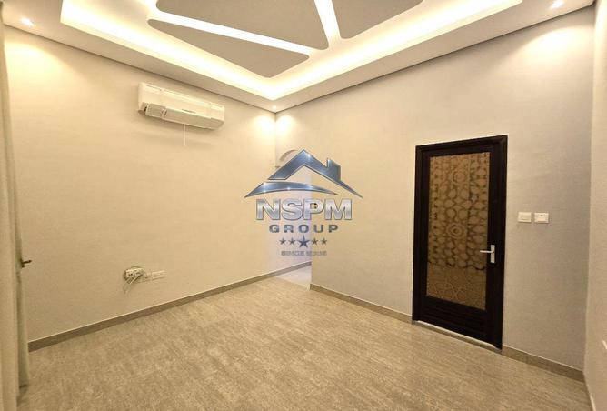 74643759 - Property Image 3