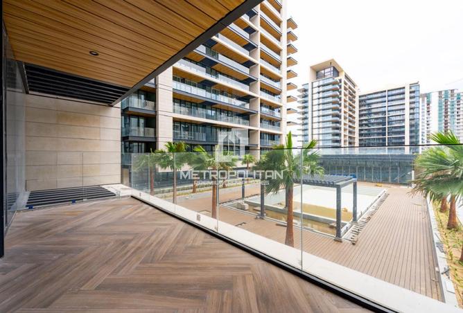 122469715 - Property Image 2