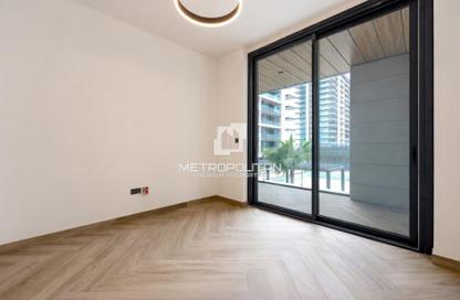 Apartment - 2 Bedrooms - 3 Bathrooms for rent in 399 Hills Park B - 399 Hills Park - Dubai Hills Estate - Dubai Apartment - 2 Bedrooms - 3 Bathrooms for rent in 399 Hills Park B - 399 Hills Park - Dubai Hills Estate - Dubai