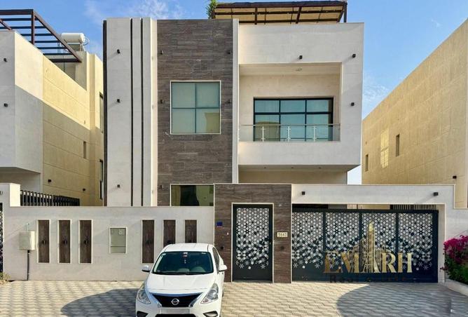 124268754 - Property Main Image