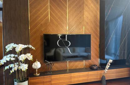 Apartment - 1 - 2 for sale in Burj Khalifa - Burj Khalifa Area - Downtown Dubai - Dubai