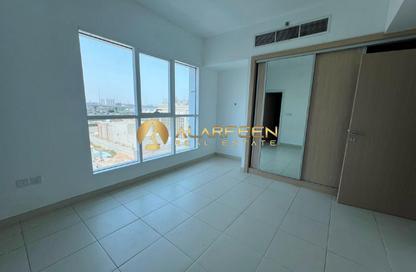 Apartment - 2 Bedrooms - 3 Bathrooms for rent in Oxford Building - District 14 - Jumeirah Village Circle - Dubai