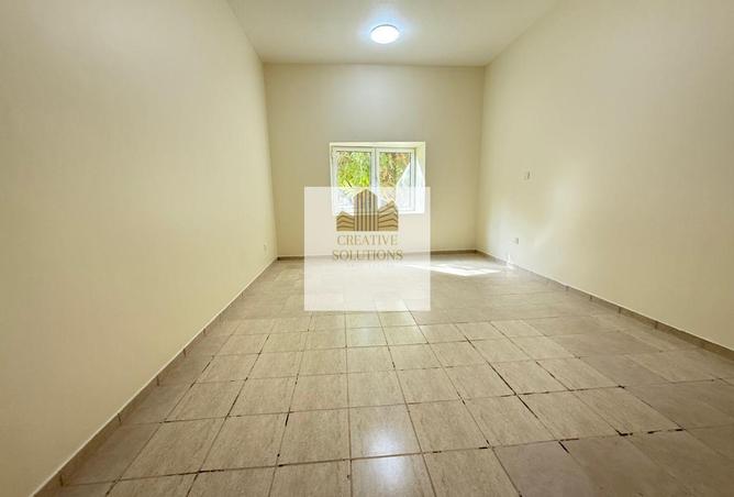 85329527 - Property Image 3