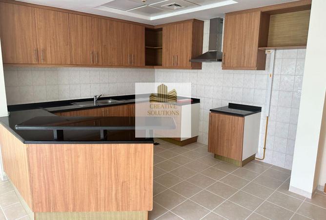 85329527 - Property Image 2