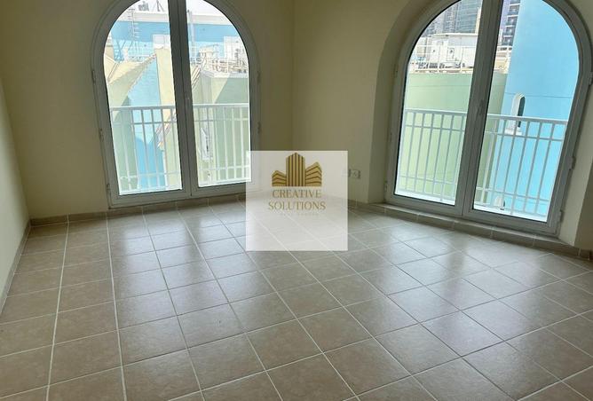85329527 - Property Main Image