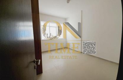 Apartment - 1 - 2 for sale in B8 Building - Al Ameera Village - Ajman