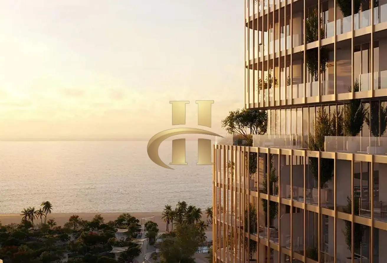 138773520 - Property Main Image