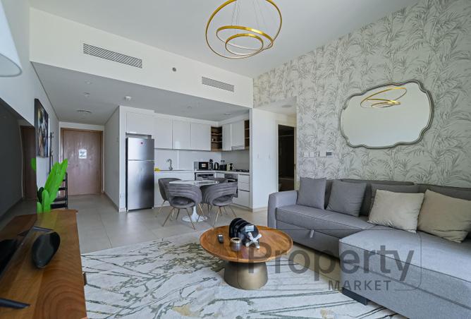 115911181 - Property Image 3