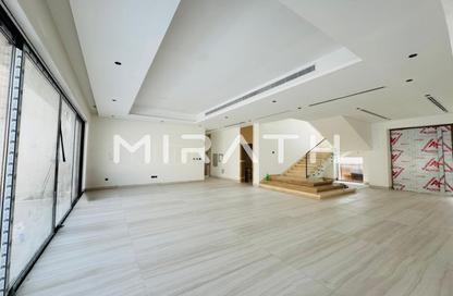 Villa - 5 Bedrooms - 6 Bathrooms for rent in Al Warqa'a 3 - Al Warqa'a - Dubai Villa - 5 Bedrooms - 6 Bathrooms for rent in Al Warqa'a 3 - Al Warqa'a - Dubai