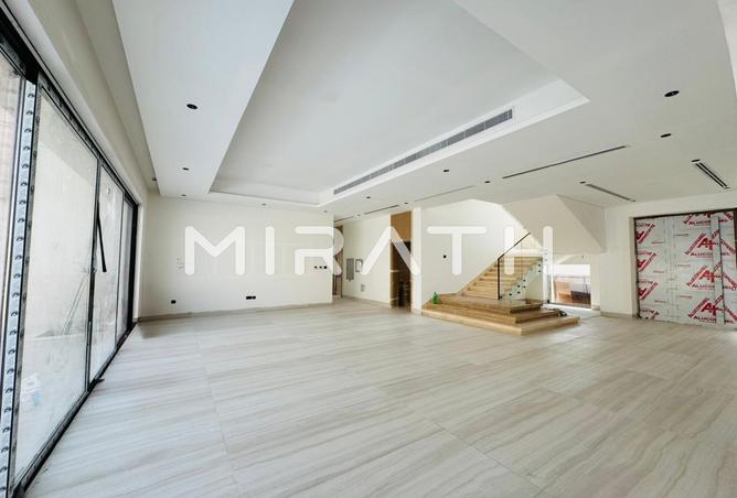 113242280 - Property Image 3