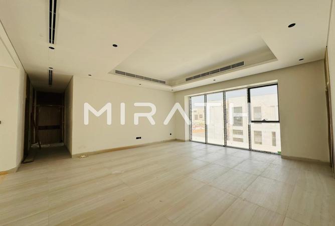 113242280 - Property Main Image
