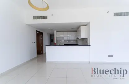 Apartment - 2 Bedrooms - 3 Bathrooms for rent in Dezire Residences - District 17 - Jumeirah Village Circle - Dubai