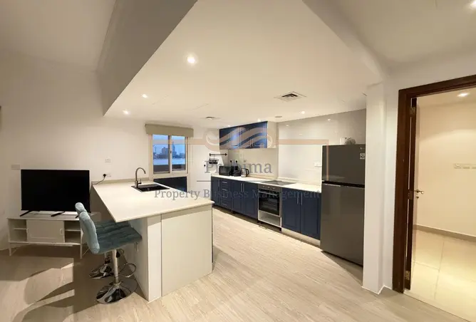 165607527 - Property Image 3