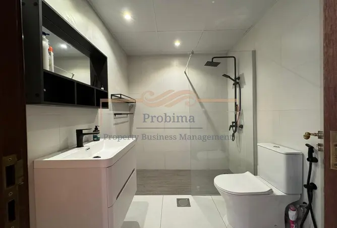 165607527 - Property Image 2