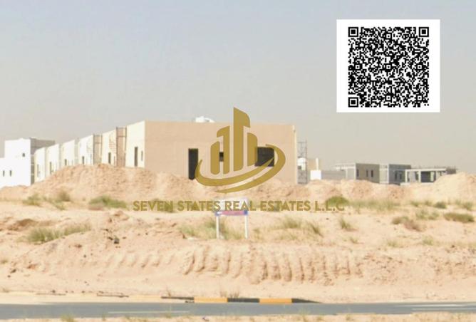 100421660 - الصورة الرئيسية للعقار