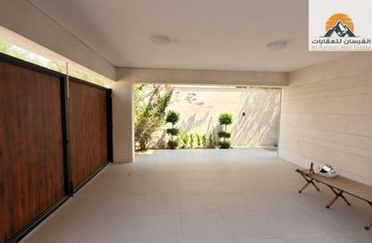Villa - 5 - 6 for sale in Al Rawda 1 - Al Rawda - Ajman Villa - 5 - 6 for sale in Al Rawda 1 - Al Rawda - Ajman