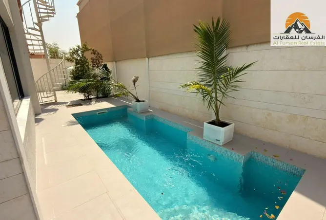 149085826 - صورة العقار 2