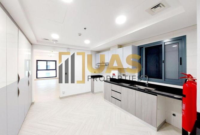 132960614 - Property Image 2