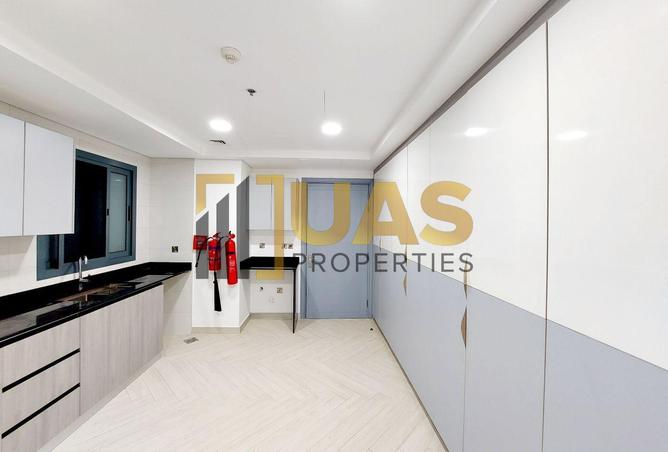 132960614 - Property Image 3