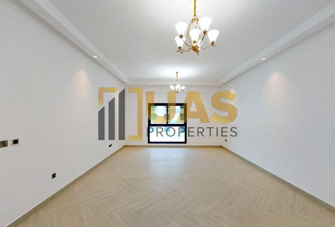 132960614 - Property Main Image