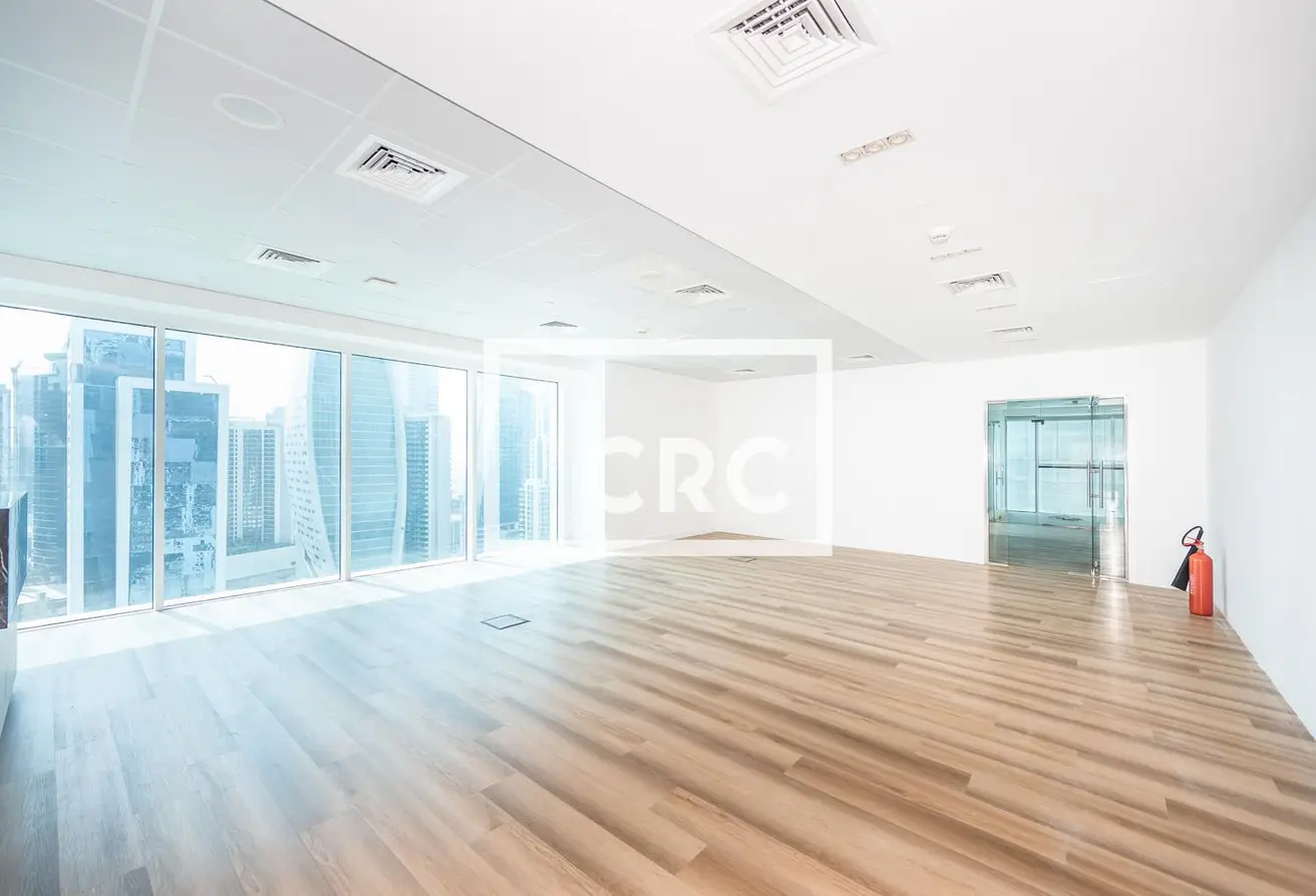 119478530 - Property Main Image